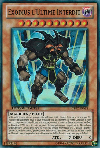 File:ExodiustheUltimateForbiddenLord-CT07-FR-SR-LE.png