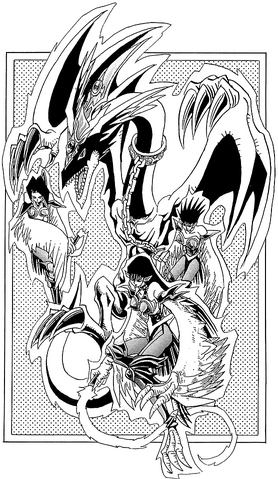 File:HarpiesPetDragon-JP-Manga-DM-NC.png
