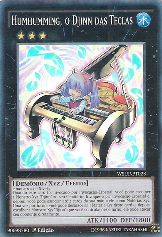 File:HumhummingtheKeyDjinn-WSUP-PT-SR-1E.png