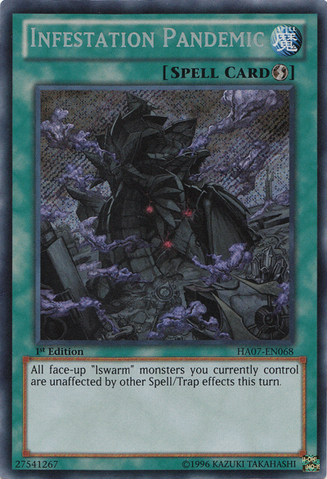 File:InfestationPandemic-HA07-EN-ScR-1E.png