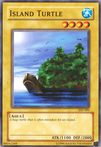 File:IslandTurtle-PSV-NA-C-UE.png