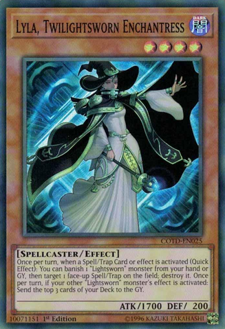 File:LylaTwilightswornEnchantress-COTD-EN-SR-1E.png