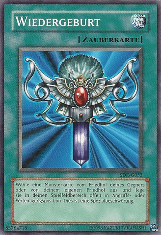 File:MonsterReborn-SDK-DE-C-UE.png