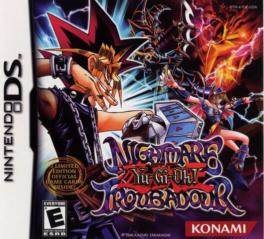 File:NTR-VideoGameEN.jpg