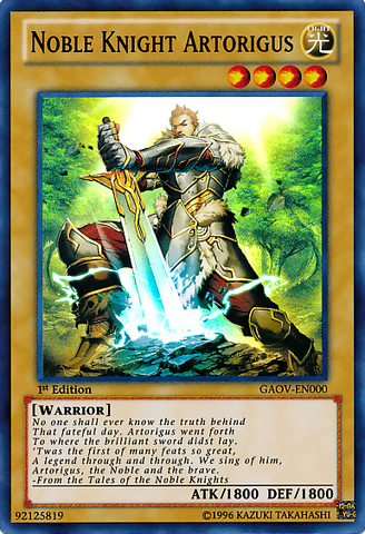 File:NobleKnightArtorigus-GAOV-EN-SR-1E.png