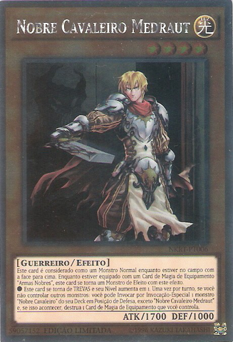 File:NobleKnightMedraut-NKRT-PT-PlR-LE.png