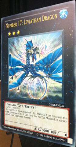 File:Number17LeviathanDragon-GENF-EN-UR-UE-GC.jpg