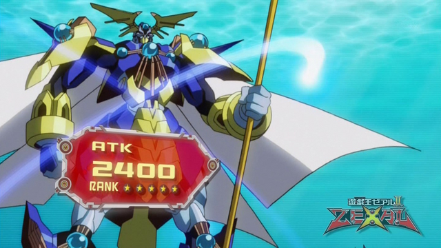 File:Number73AbyssSplash-JP-Anime-ZX-NC.png