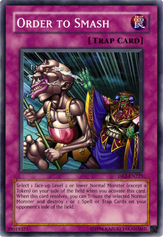File:OrdertoSmash-DR2-EN-C-UE.png