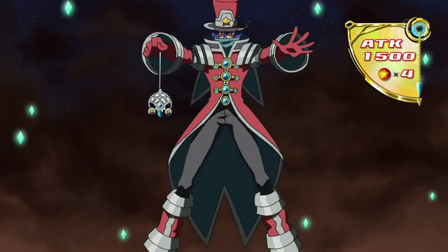 File:PerformapalPendulumSorcerer-JP-Anime-AV-NC.png