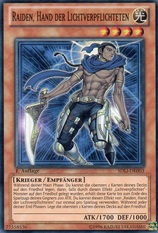 File:RaidenHandoftheLightsworn-SDLI-DE-SR-1E.png