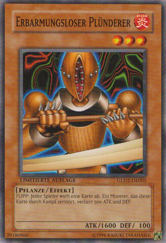 File:RigorousReaver-GLD2-DE-C-LE.jpg