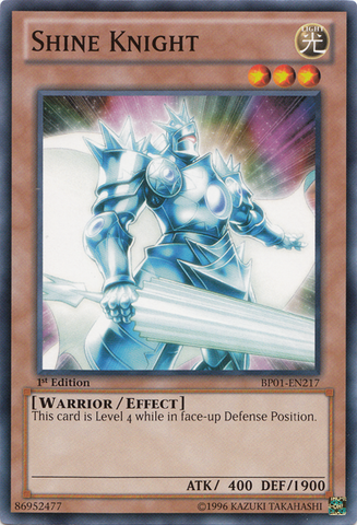 File:ShineKnight-BP01-EN-C-1E.png