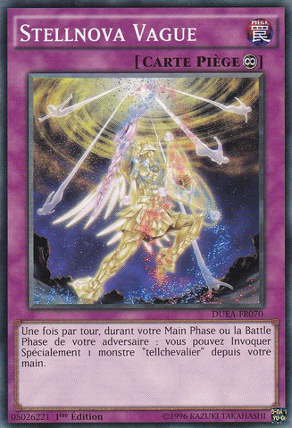 File:StellarnovaWave-DUEA-FR-C-1E.png