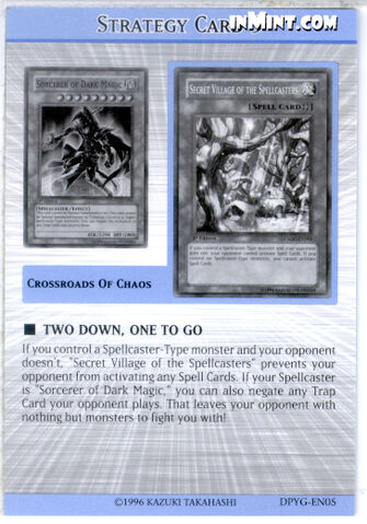 File:StrategyCard5-DPYG-EN.jpg