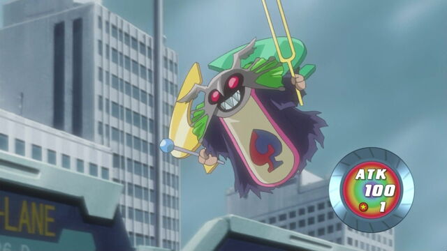 File:SynchronResonator-JP-Anime-5D-NC.jpg