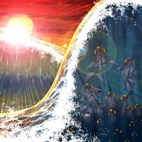File:WaterHazard-TF04-JP-VG.png