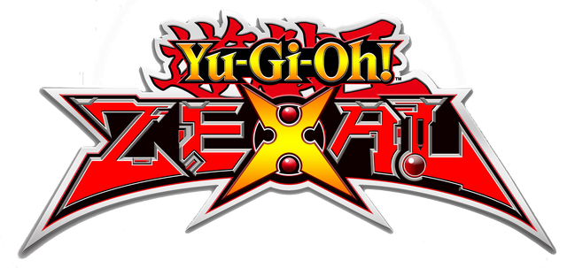 File:Yu-Gi-Oh! ZEXAL HQ Logo.png