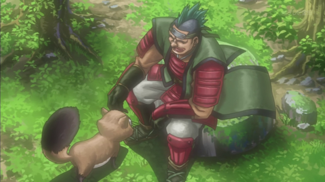 File:ZEXAL Episode 107.png