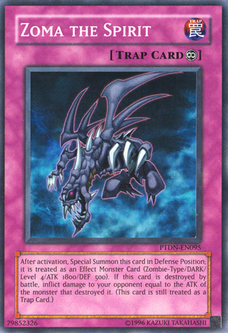File:ZomatheSpirit-PTDN-EN-SR-UE.png