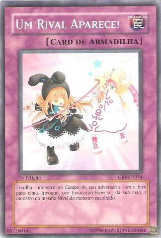 Arquivo:ARivalAppears-CRV-PT-C-1E.jpg