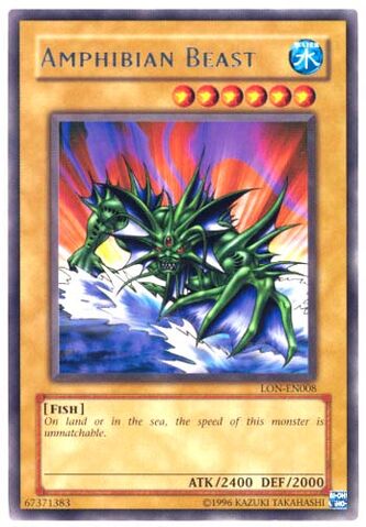 File:AmphibianBeast-LON-EN-R-UE.jpg