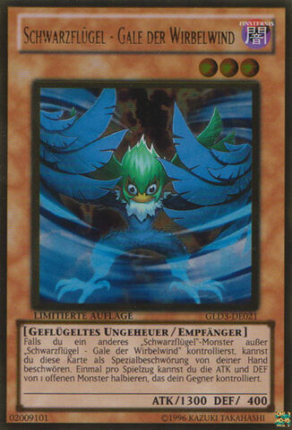 File:BlackwingGaletheWhirlwind-GLD3-DE-GUR-LE.jpg