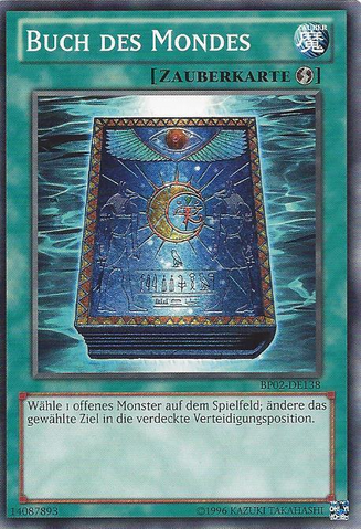 File:BookofMoon-BP02-DE-C-1E.png