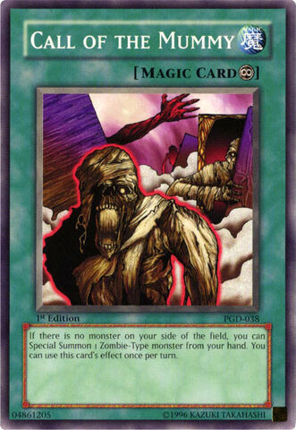 File:CalloftheMummy-PGD-NA-C-1E.jpg