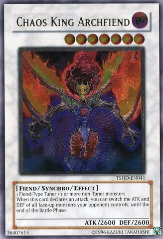 File:ChaosKingArchfiend-TSHD-EN-UtR-UE.jpg