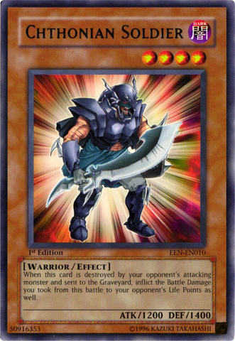 File:ChthonianSoldier-EEN-EN-R-1E.png