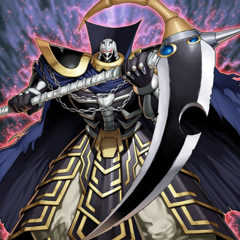 File:DarkHighlander-TF05-JP-VG.png