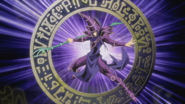 File:DarkMagicianBBT-2.png