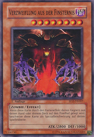 File:DespairfromtheDark-SD2-DE-C-1E.png