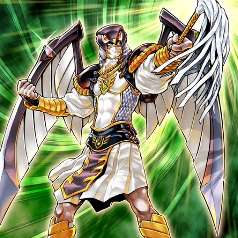 File:DragunityDux-TF05-JP-VG.png