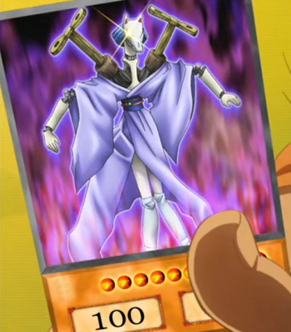 File:GearspringSpirit-EN-Anime-ZX.png
