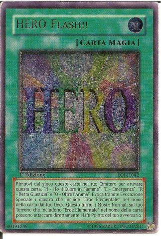 File:HeroFlash-EOJ-IT-UtR-1E.png