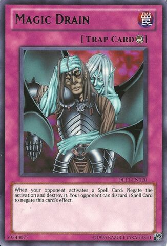 File:MagicDrain-DL13-EN-R-UE-Green.jpg