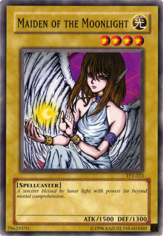 File:MaidenoftheMoonlight-TP2-NA-C-UE.jpg