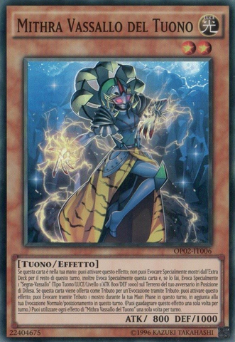 File:MithratheThunderVassal-OP02-IT-SR-UE.png