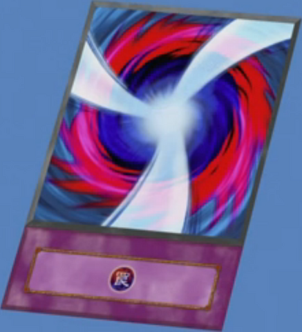 File:NegateAttack-EN-Anime-5D.png