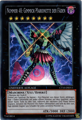 File:Number40GimmickPuppetofStrings-CT10-DE-SR-LE.png