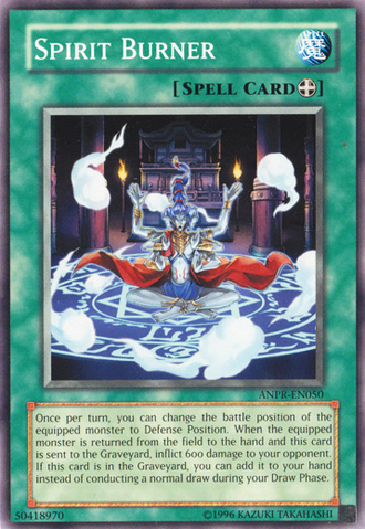 File:SpiritBurner-ANPR-EN-C-UE.png