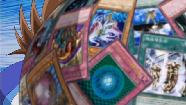 File:StrikerBall15-Ep27.png