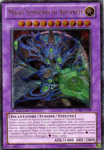 File:SupremeArcaniteMagician-STBL-IT-UtR-1E.png