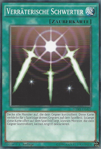 File:SwordsofRevealingLight-SDMY-DE-C-1E.png