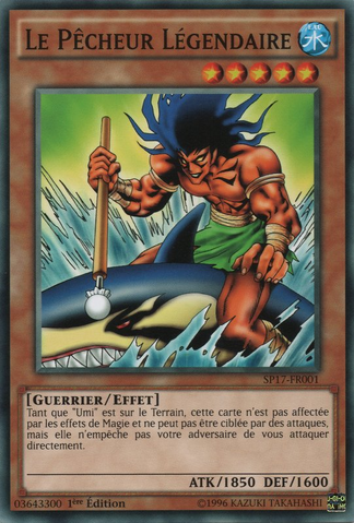 File:TheLegendaryFisherman-SP17-FR-C-1E.png