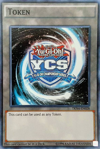 File:Token-TKN4-EN-SR-UE-ChampionshipSeries2016.png