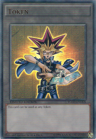 File:Token-YGLD-EN-UR-LE-YamiYugi.png