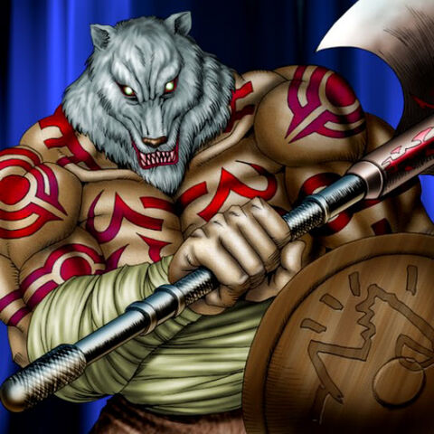 File:WolfAxwielder-TF04-JP-VG.jpg